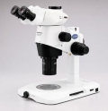 OLYMPUS奥林巴斯显微镜SZX10，SZX16