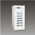 4℃血库冰箱（617L，立式）MBR-704GR