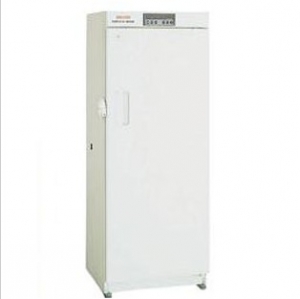 -20～-30℃低温保存箱（369L，立式）MDF-U338-C（MDF-U339-C）