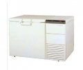 -152℃超低温保存箱（128L，卧式）MDF-1156