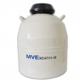 MVE液氮罐 XC47/11-10