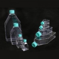 JET BIOFIL洁特 细胞培养瓶（标准型） 滤膜盖