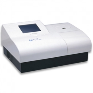 优利特酶标仪 URIT-660酶标分析仪