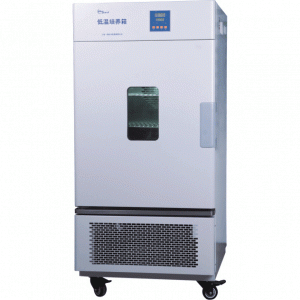 一恒 低温培养箱（LRH-100CL）