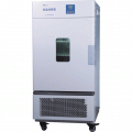 一恒 低温培养箱（LRH-250CB）