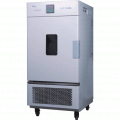 一恒 恒温恒湿箱系列-平衡式控制(LHS-100CH)