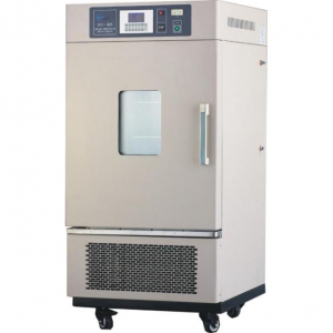 一恒 恒温恒湿培养箱-专业型(LHS-250HC-I)