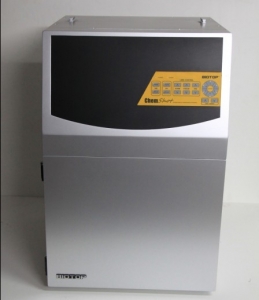 山富Shbiotech 950 科研化学发光