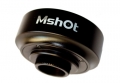 MD30-2 高清晰度数码显微镜摄像头