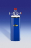 KGW KFL 29-GL-A型 冷阱杜瓦瓶250ml