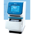 PCR仪 ABI Stepone plus 荧光定量PCR