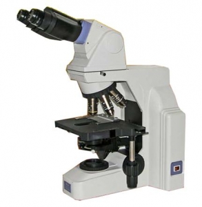 研究级生物显微镜  Nikon尼康正置双目 CI-S