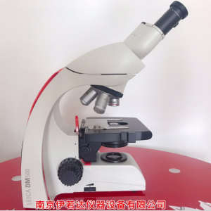 徕卡 生物显微镜 DM500