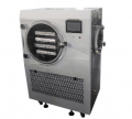 SCIENTZ-50ND原位普通型冷冻干燥机